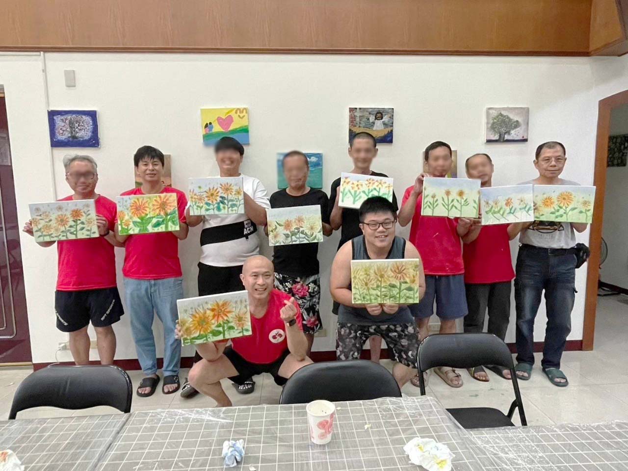 Happy Mother&rsquo;s Day