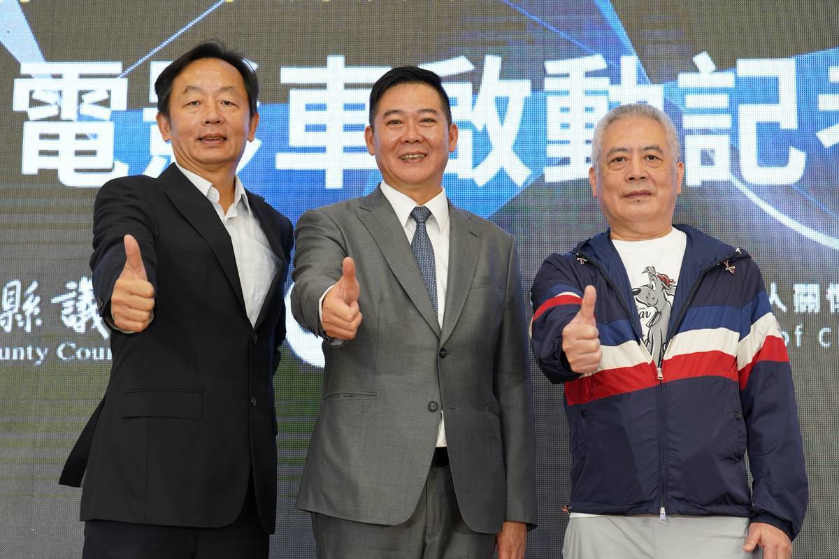 雲林縣114年-3D反毒電影車計劃-「議起同行、反毒啟航」